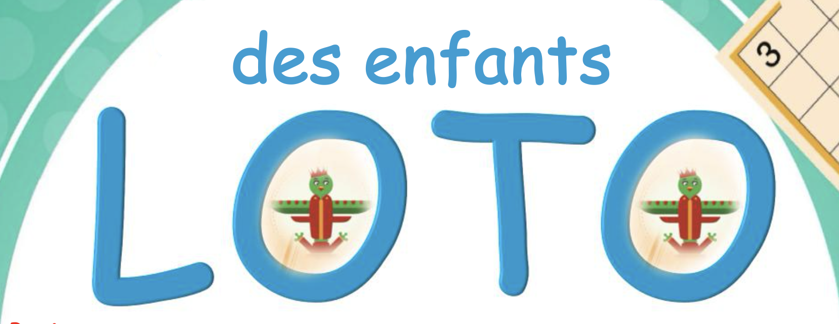 Capture decran 2025 11 26 a 16.09.58